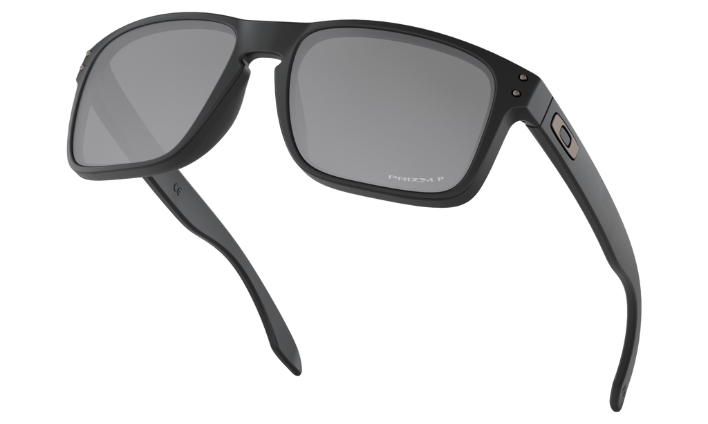Oakley OO9102 - Holbrook