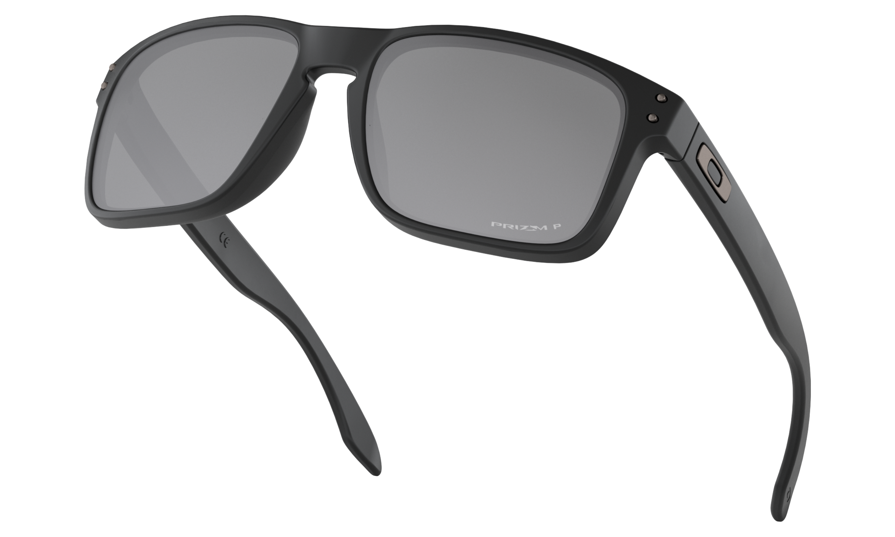 Oakley OO9102 - Holbrook