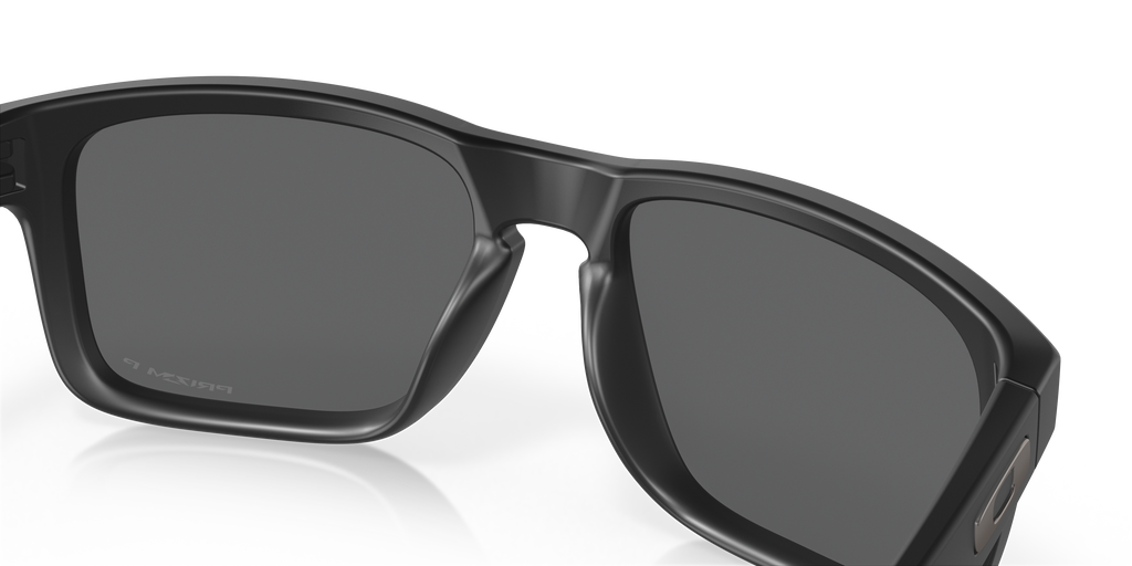 Oakley OO9102 - Holbrook