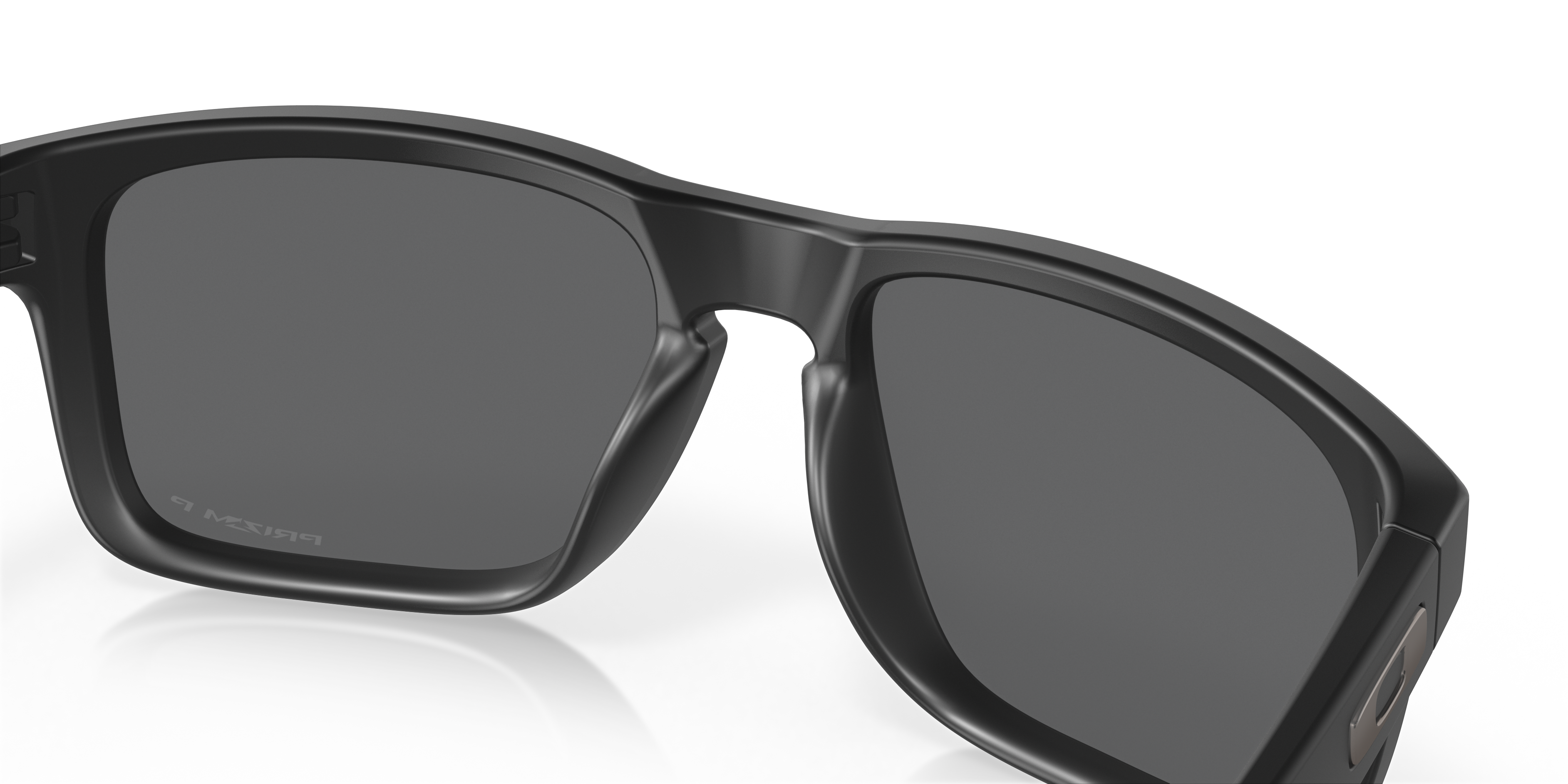 Oakley OO9102 - Holbrook