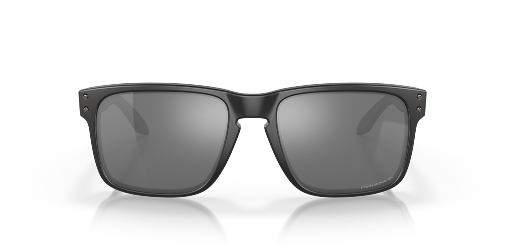 Oakley OO9102 - Holbrook