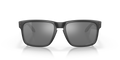Oakley OO9102 - Holbrook