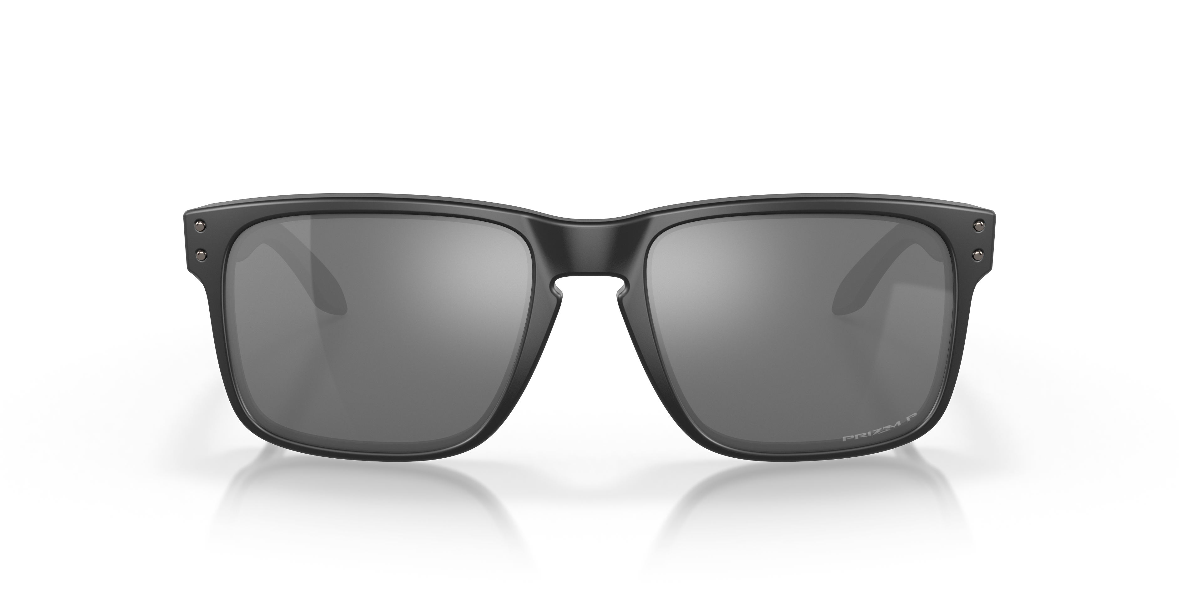Oakley OO9102 - Holbrook