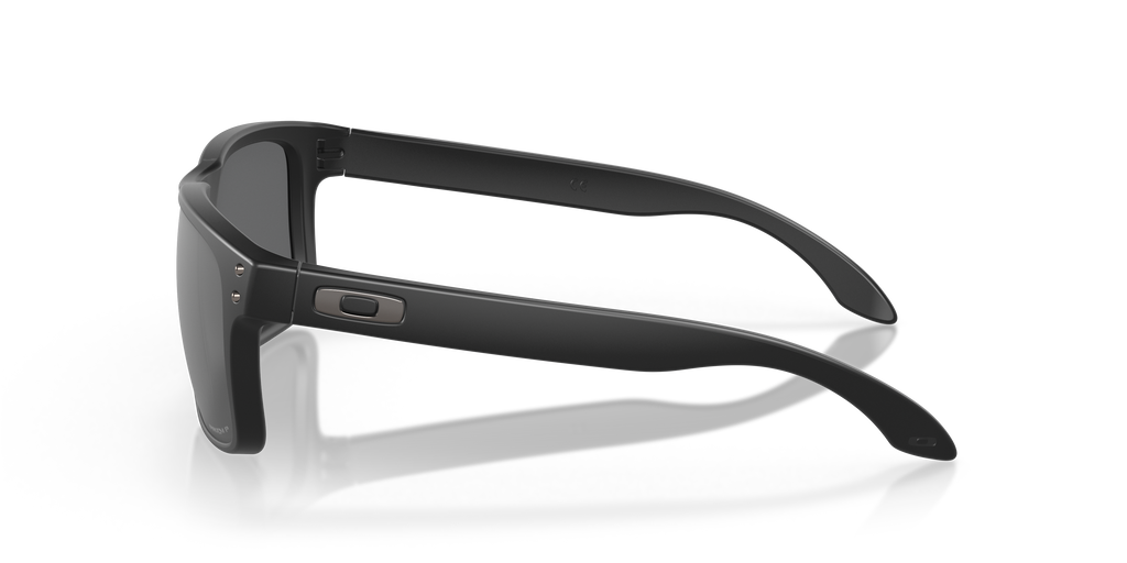 Oakley OO9102 - Holbrook