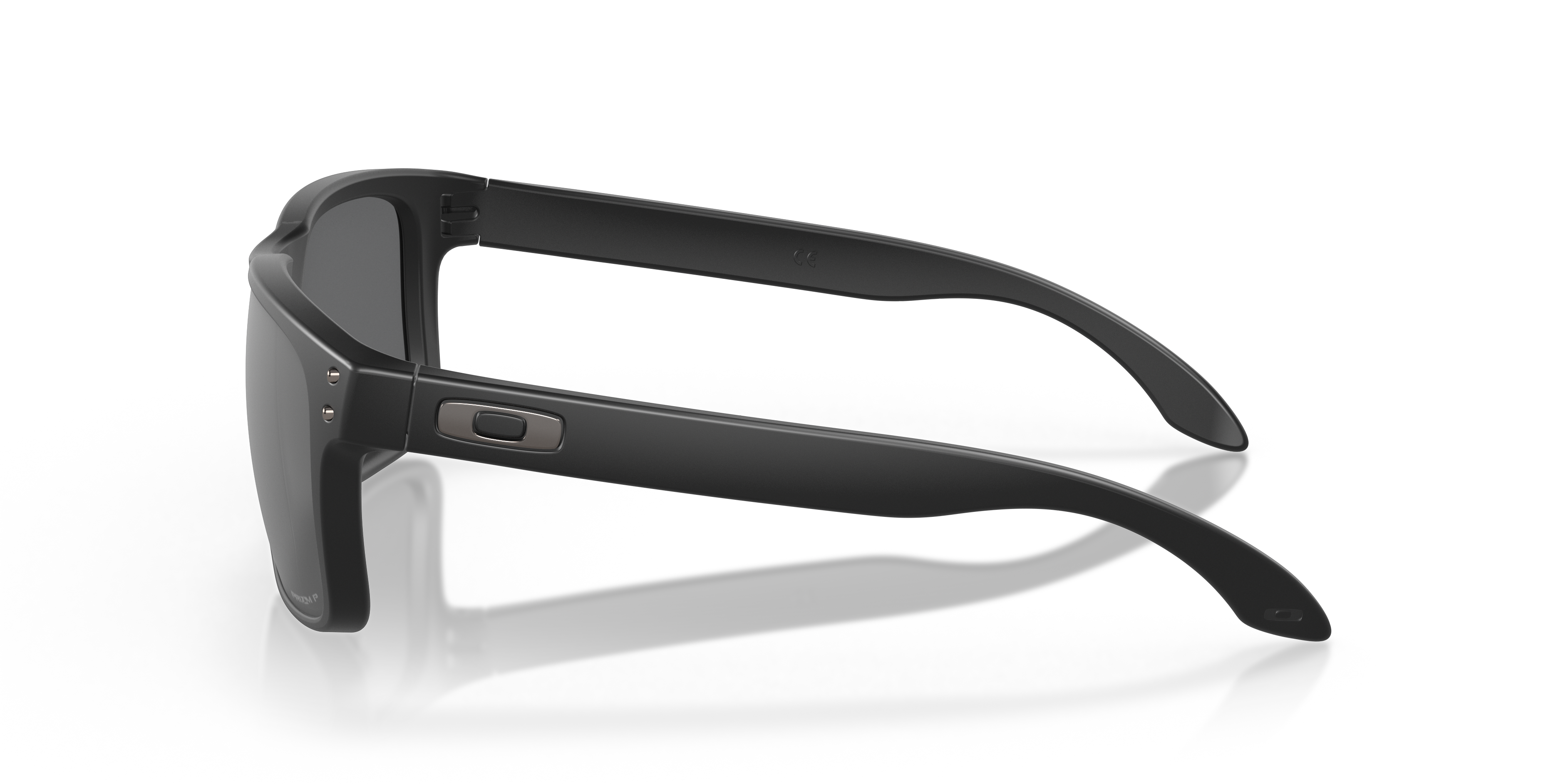 Oakley OO9102 - Holbrook