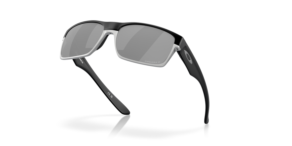 Oakley OO9189 - Twoface