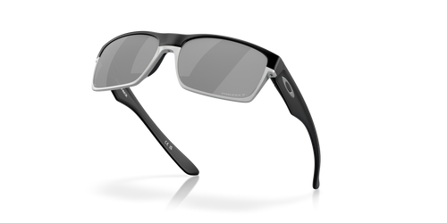 Oakley OO9189 - Twoface