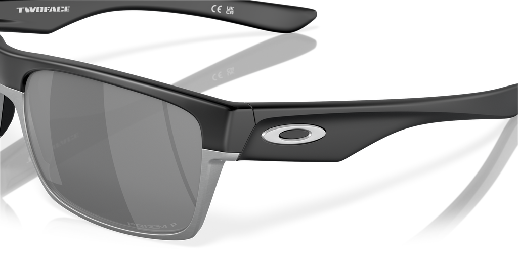 Oakley OO9189 - Twoface