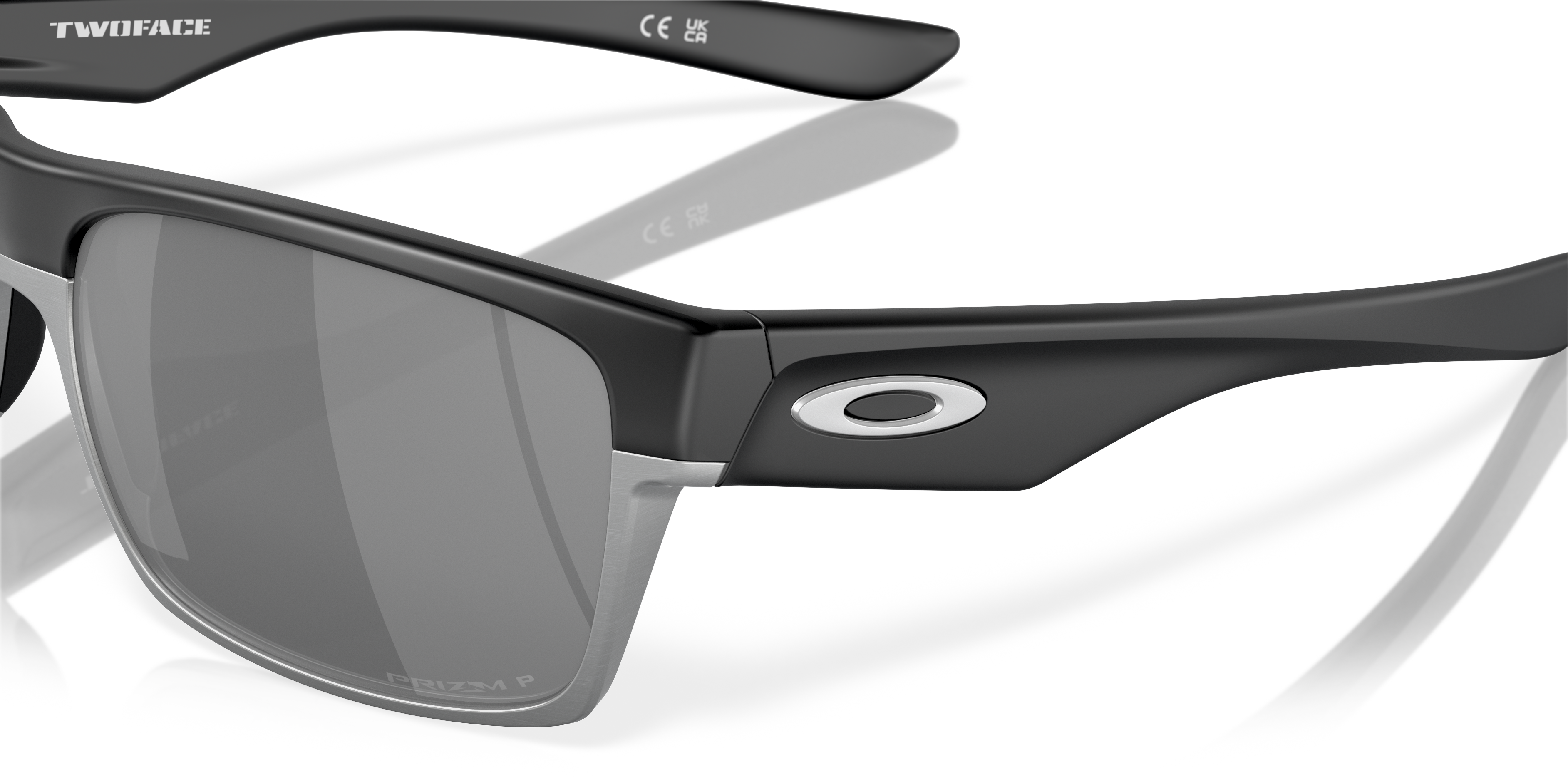 Oakley OO9189 - Twoface