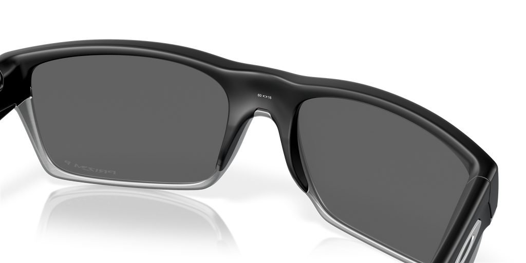 Oakley OO9189 - Twoface