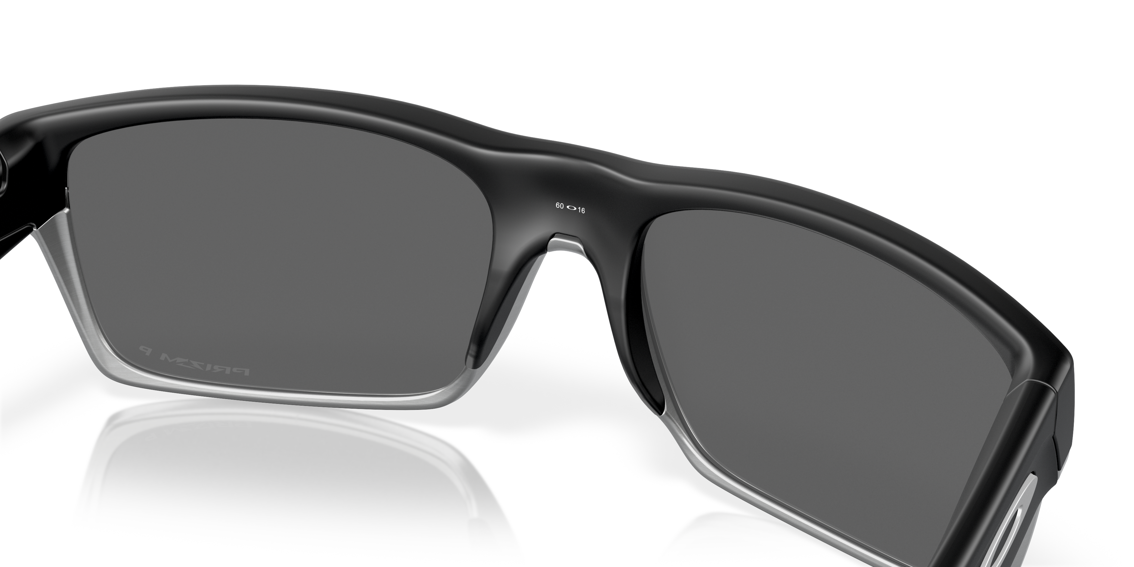 Oakley OO9189 - Twoface
