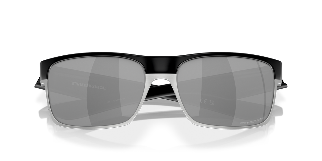 Oakley OO9189 - Twoface