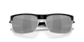Oakley OO9189 - Twoface