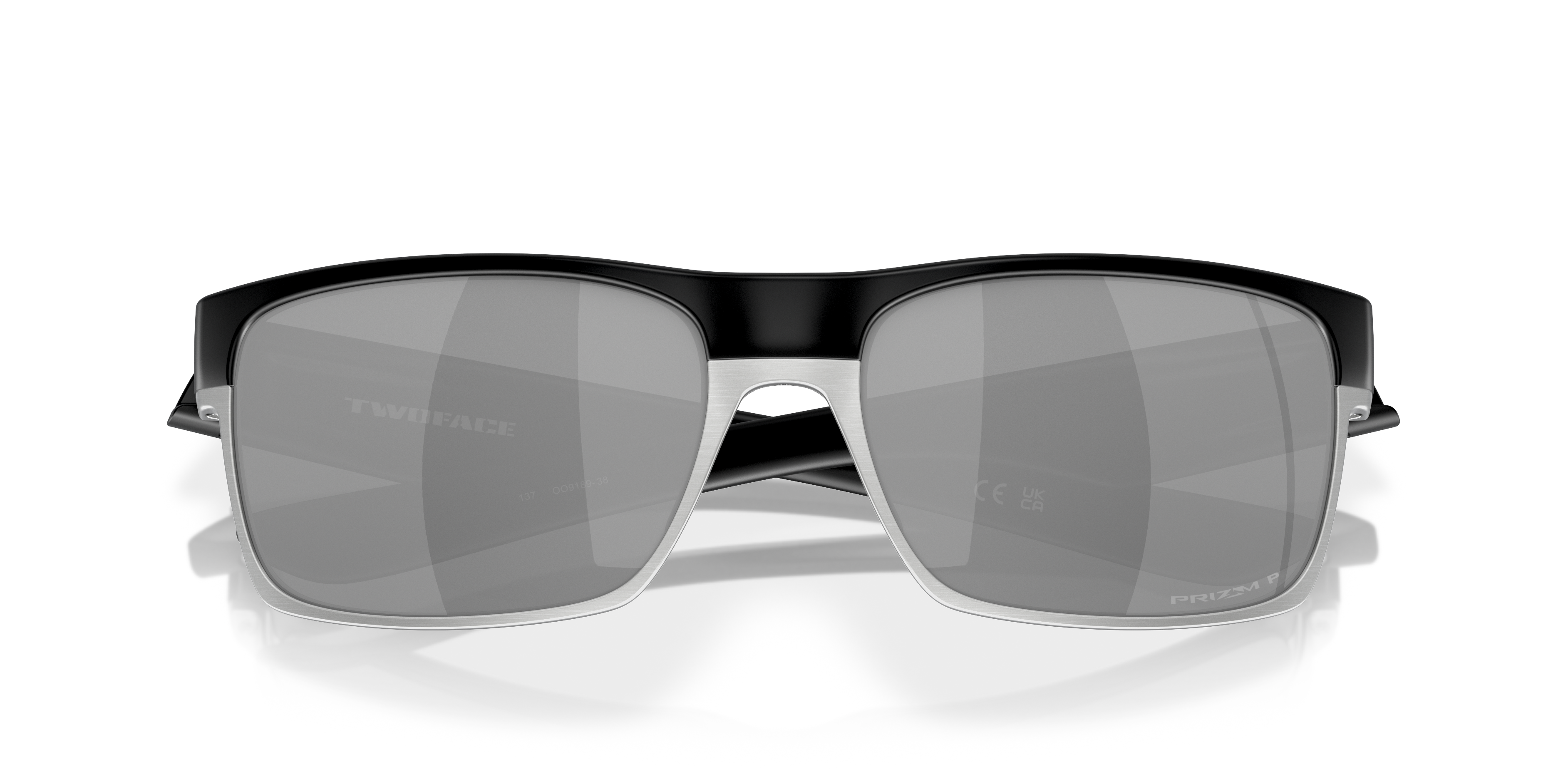 Oakley OO9189 - Twoface