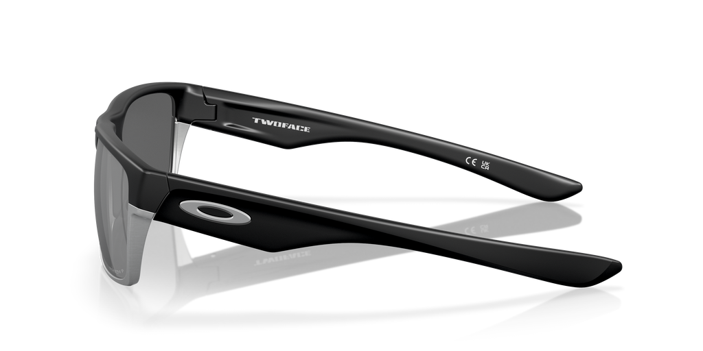 Oakley OO9189 - Twoface