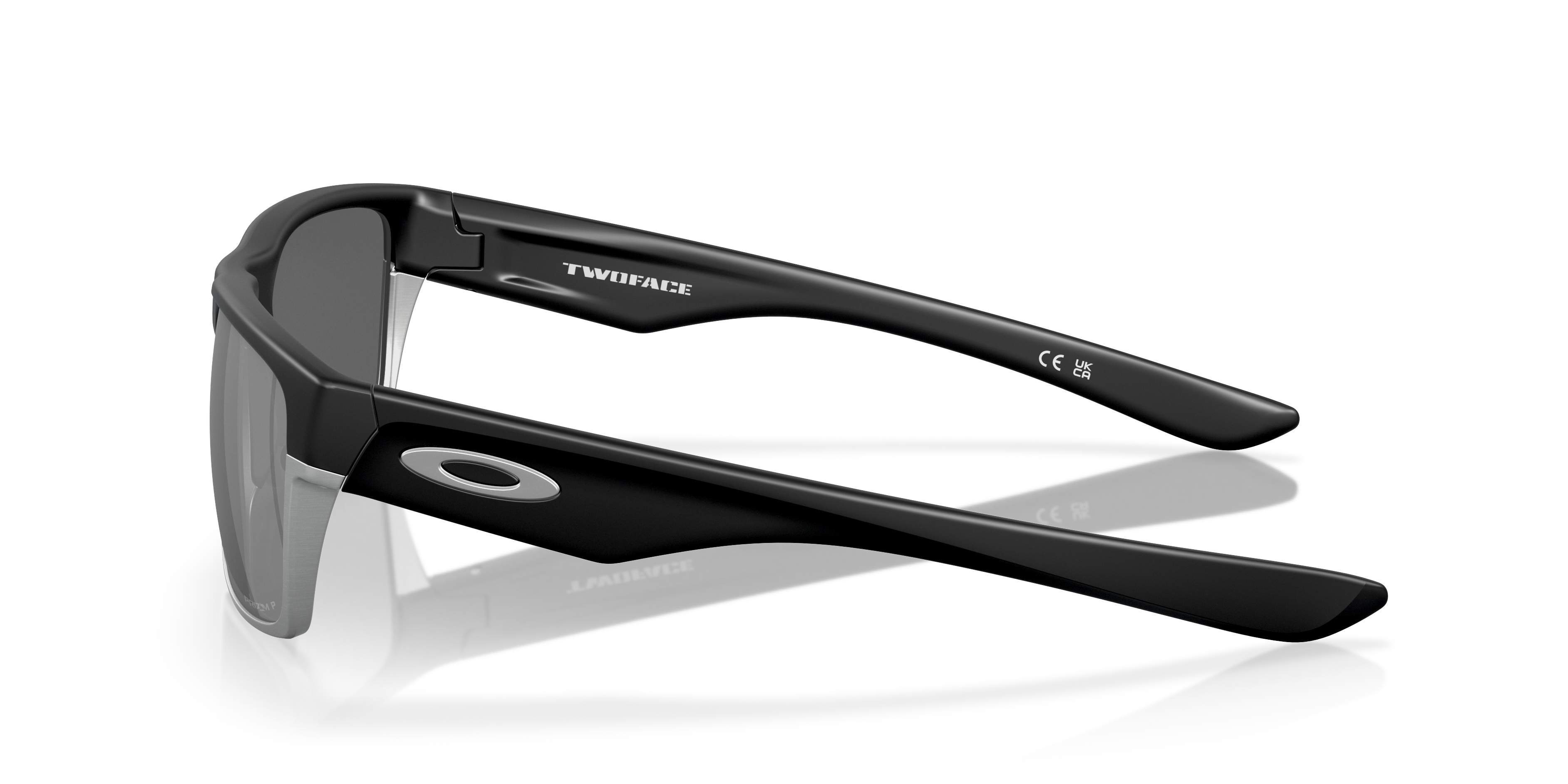Oakley OO9189 - Twoface
