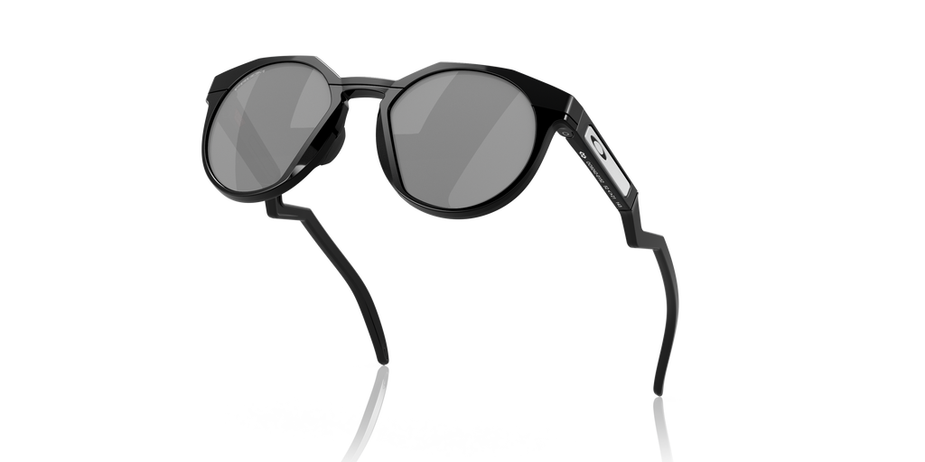 Oakley 0OO9242 - Hstn