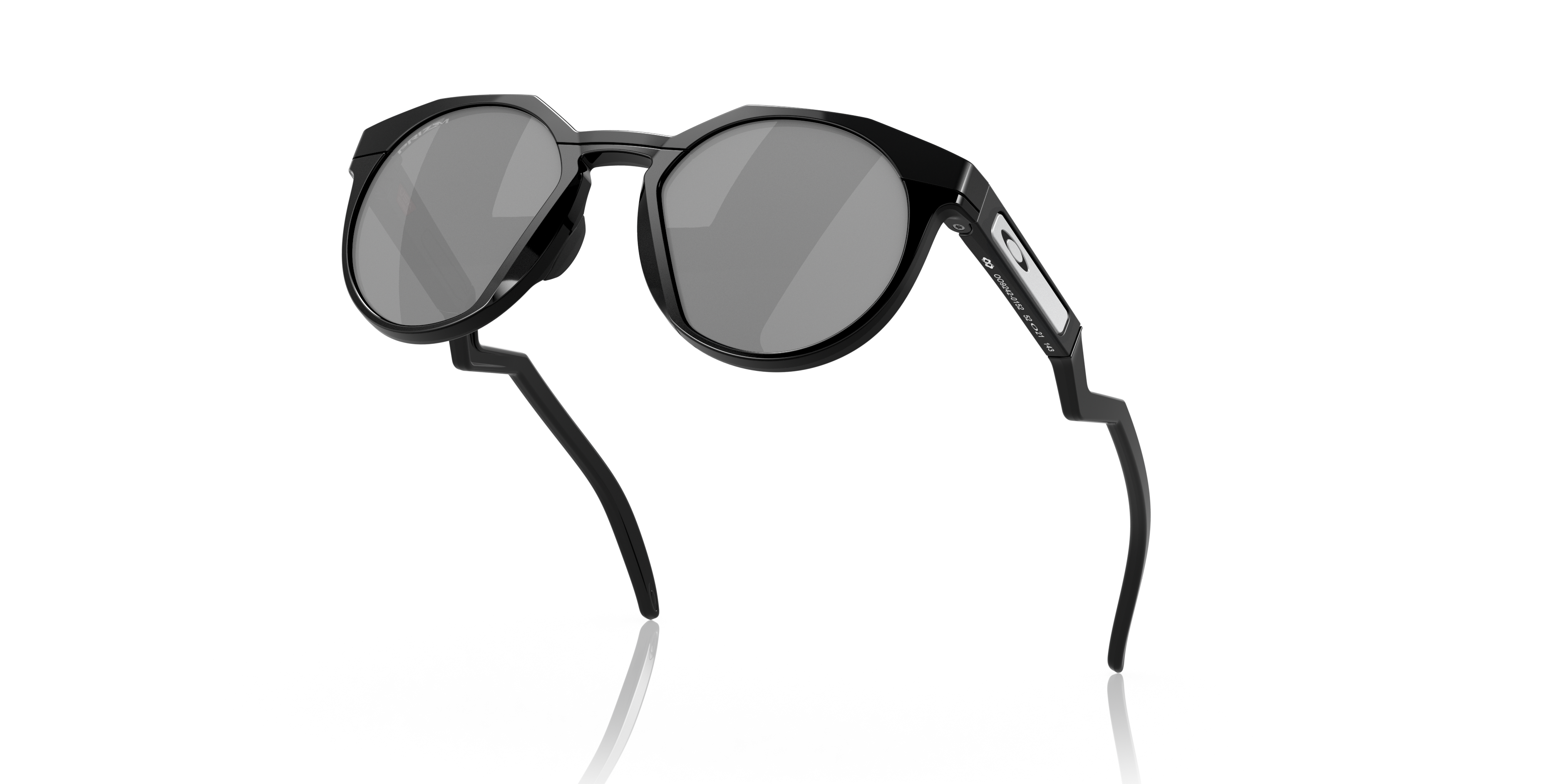 Oakley 0OO9242 - Hstn