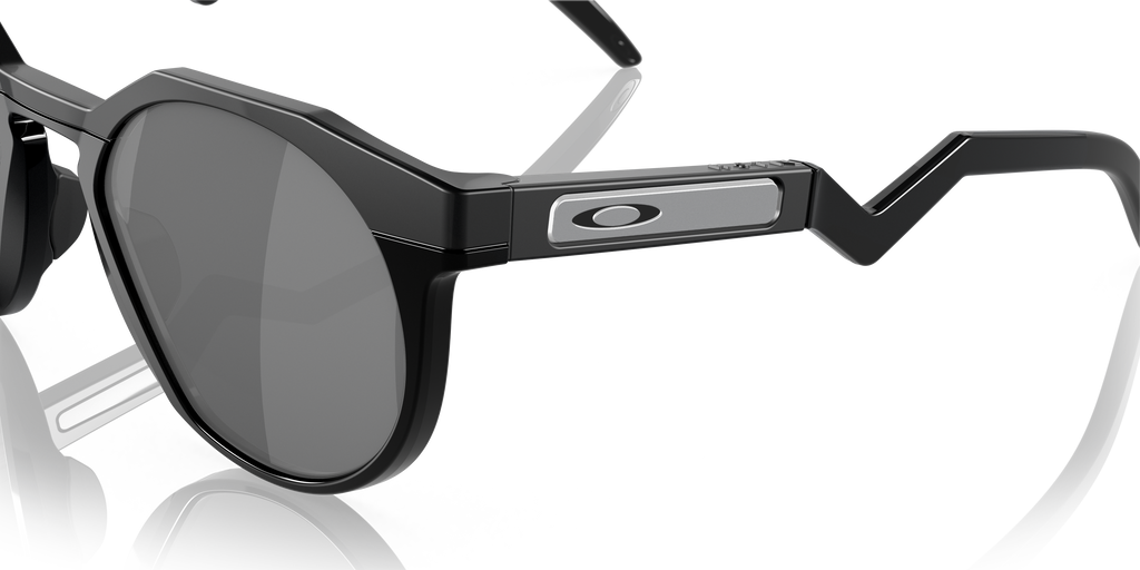 Oakley 0OO9242 - Hstn