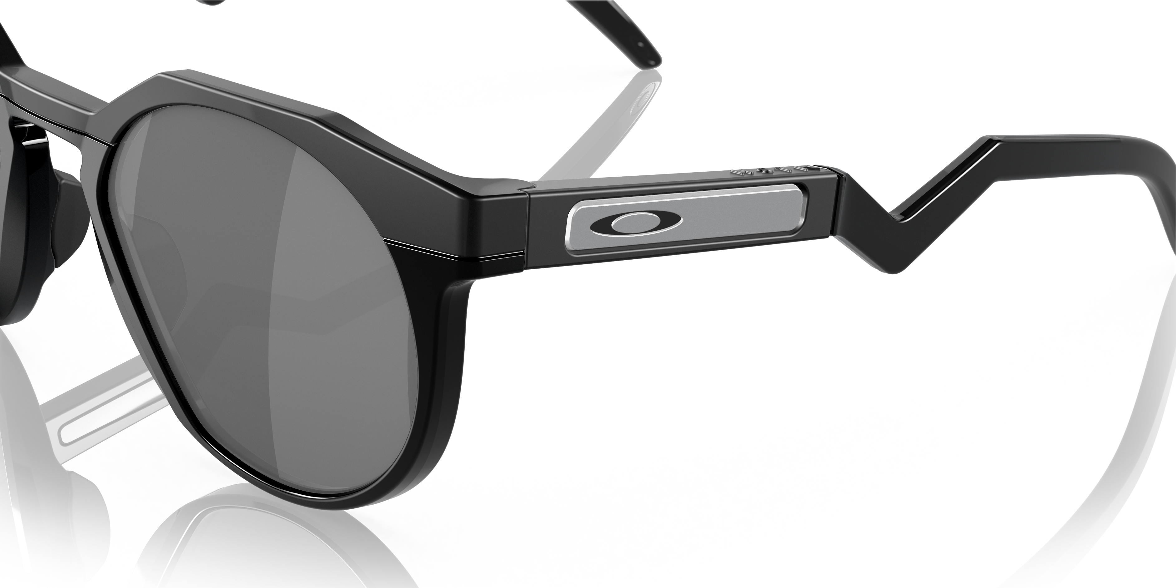 Oakley 0OO9242 - Hstn