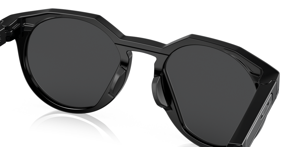 Oakley 0OO9242 - Hstn