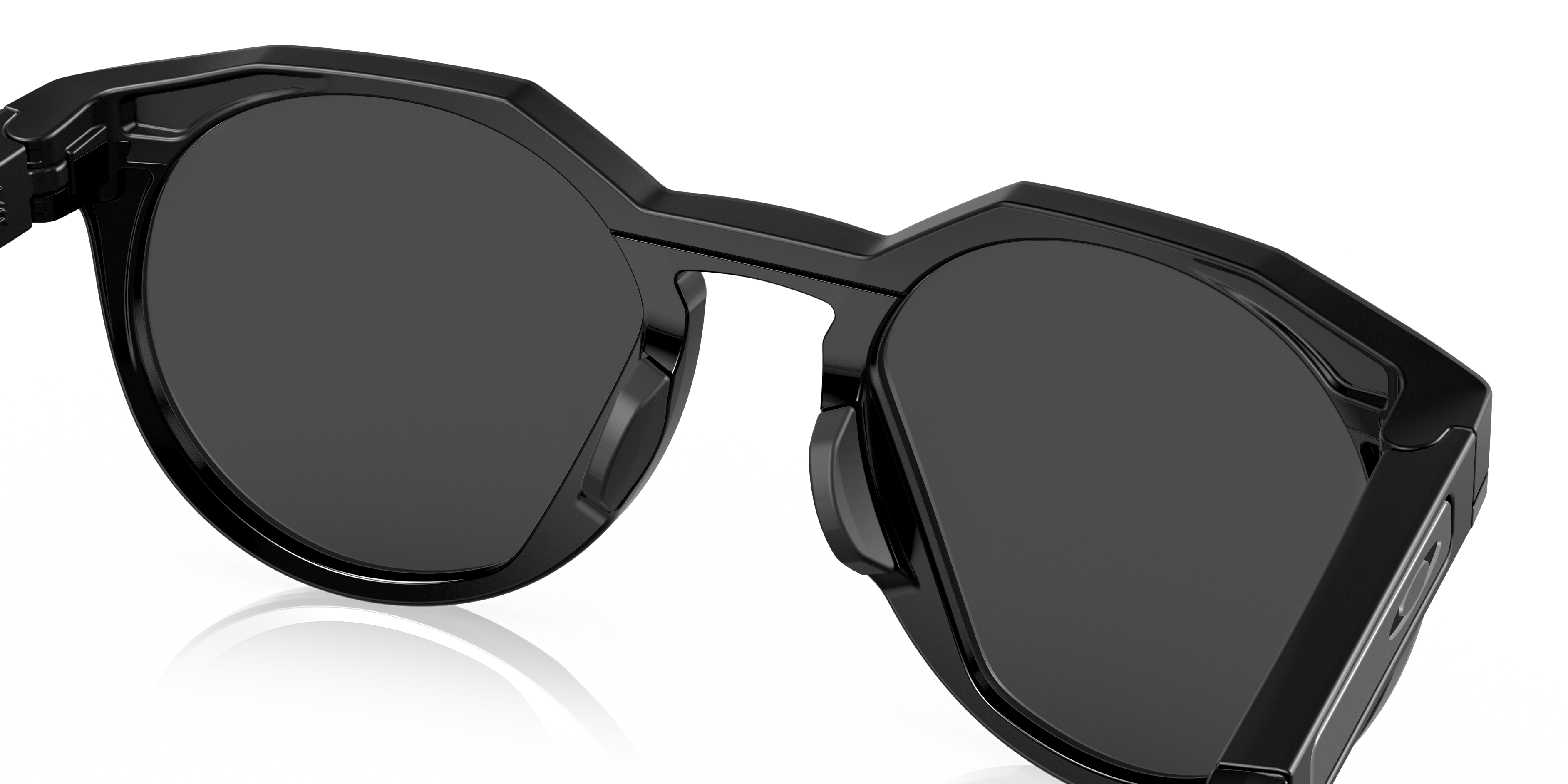 Oakley 0OO9242 - Hstn