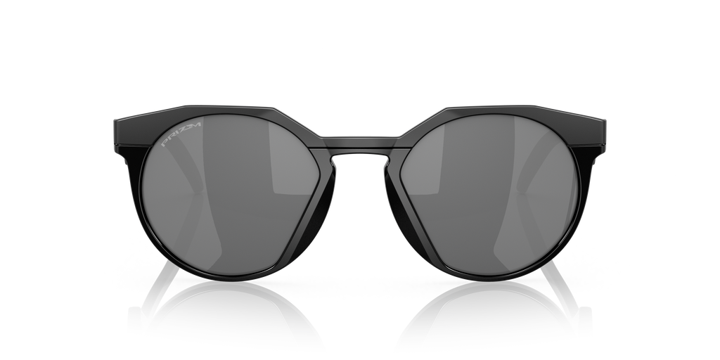Oakley 0OO9242 - Hstn