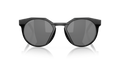 Oakley 0OO9242 - Hstn