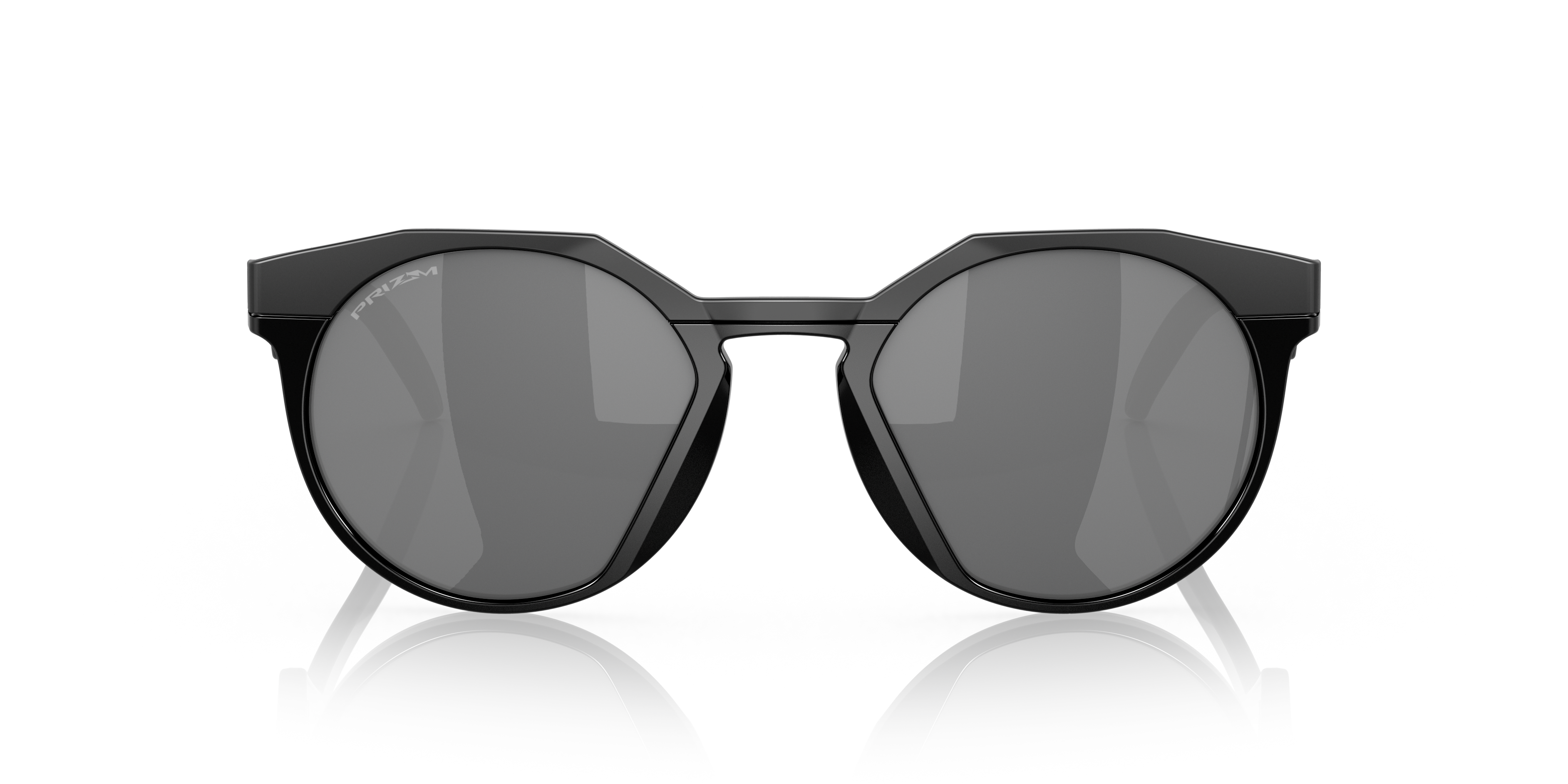 Oakley 0OO9242 - Hstn
