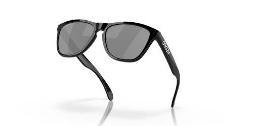 Oakley OO9245 - Frogskins