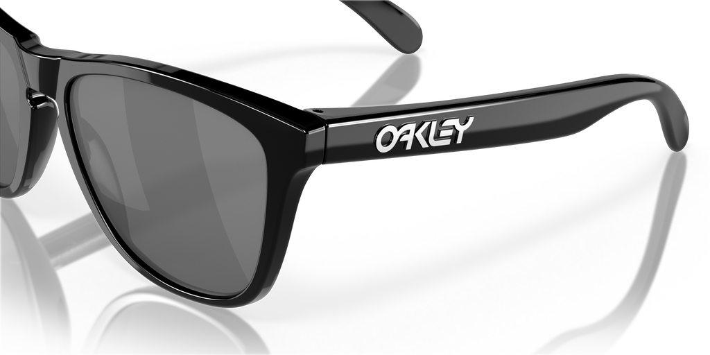 Oakley OO9245 - Frogskins