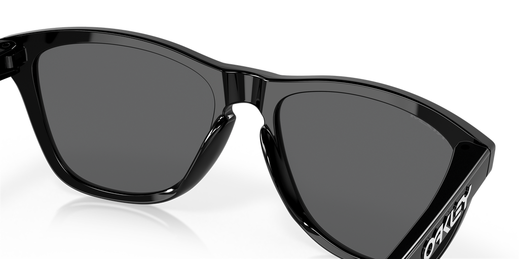 Oakley OO9245 - Frogskins