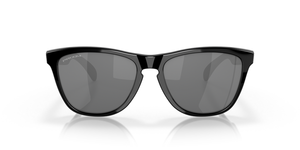Oakley OO9245 - Frogskins