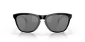 Oakley OO9245 - Frogskins