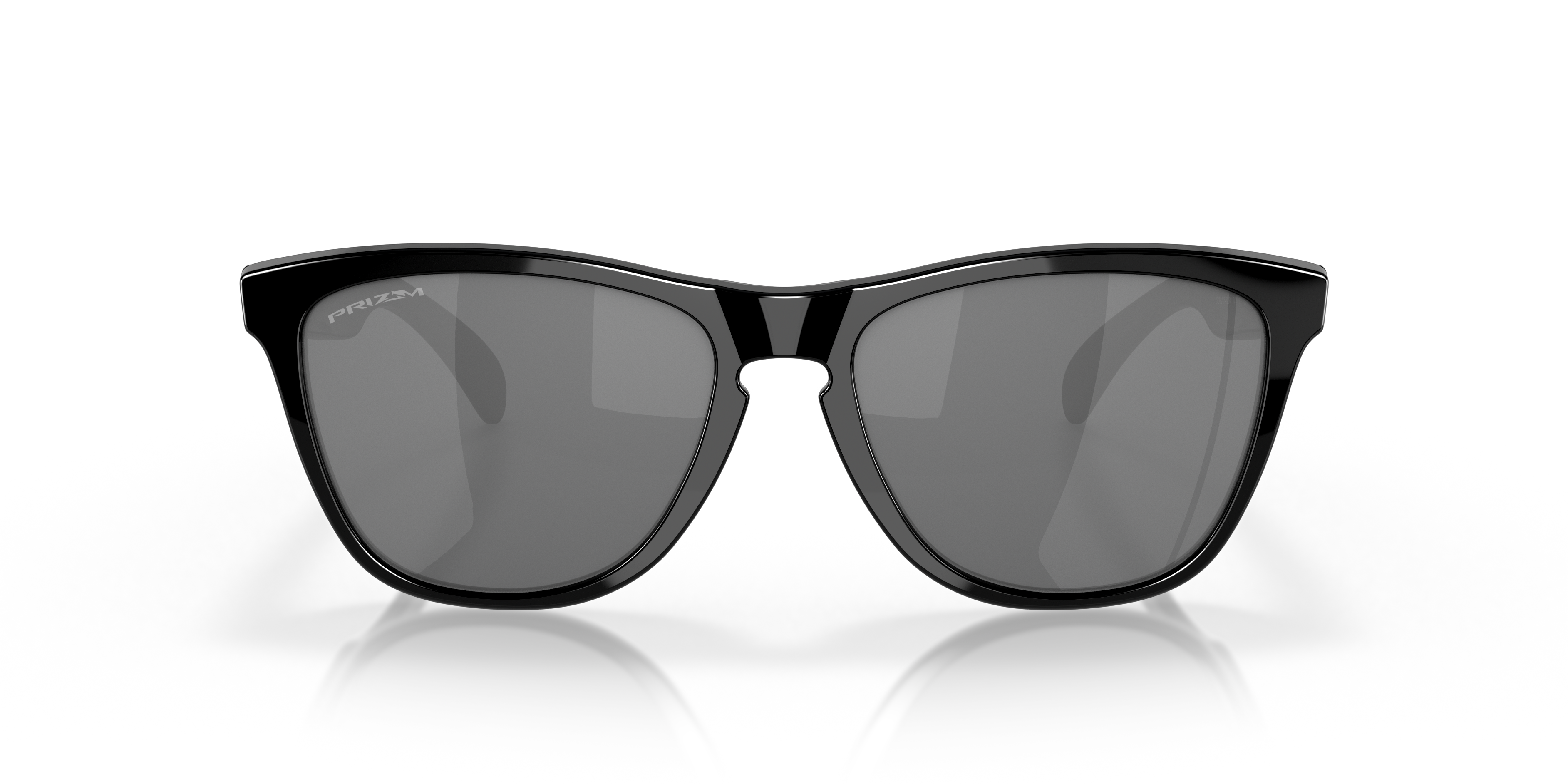 Oakley OO9245 - Frogskins