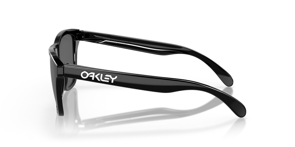 Oakley OO9245 - Frogskins