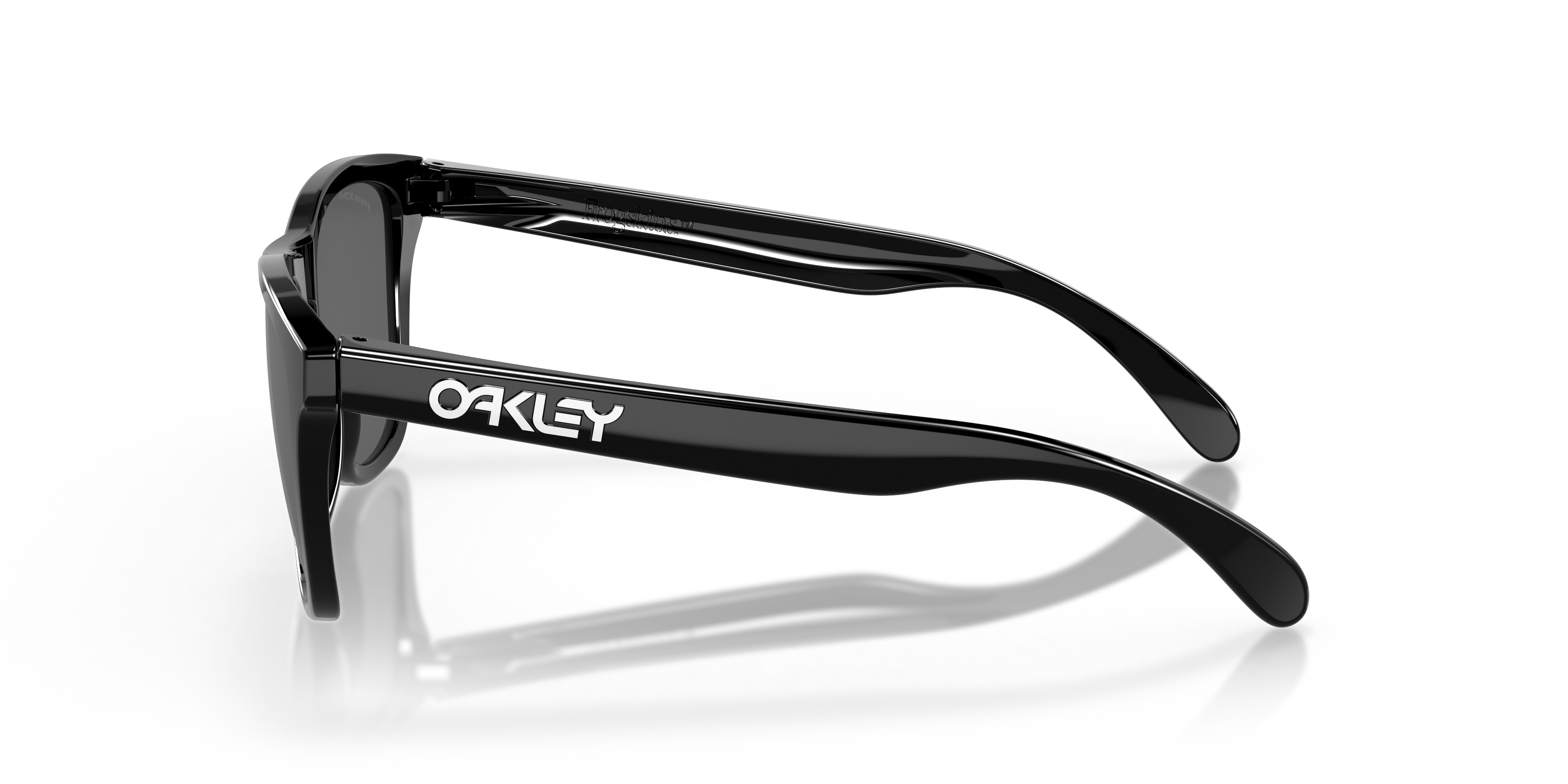 Oakley OO9245 - Frogskins