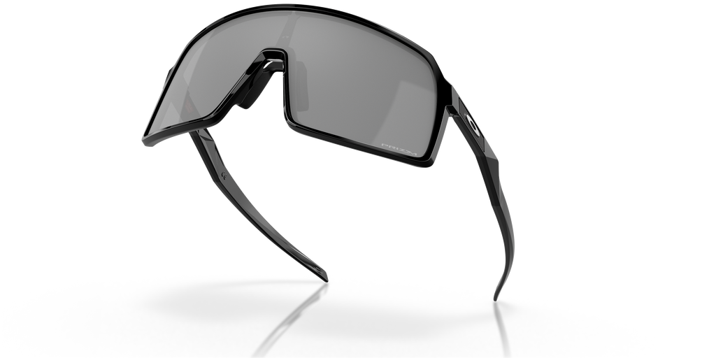 Oakley OO9406 - Sutro