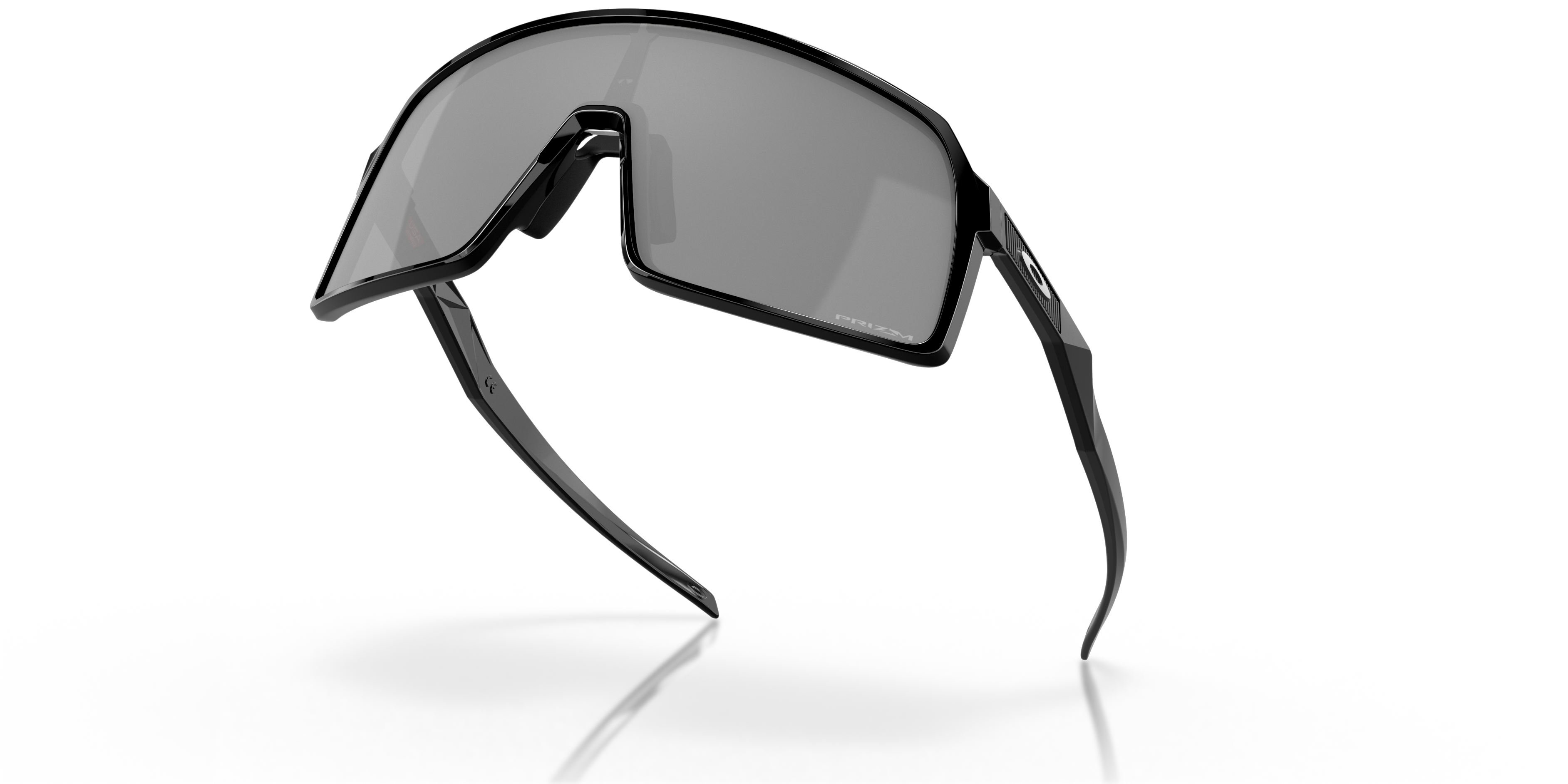 Oakley OO9406 - Sutro
