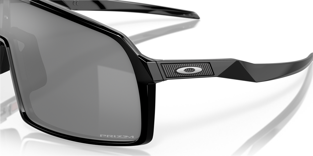 Oakley OO9406 - Sutro
