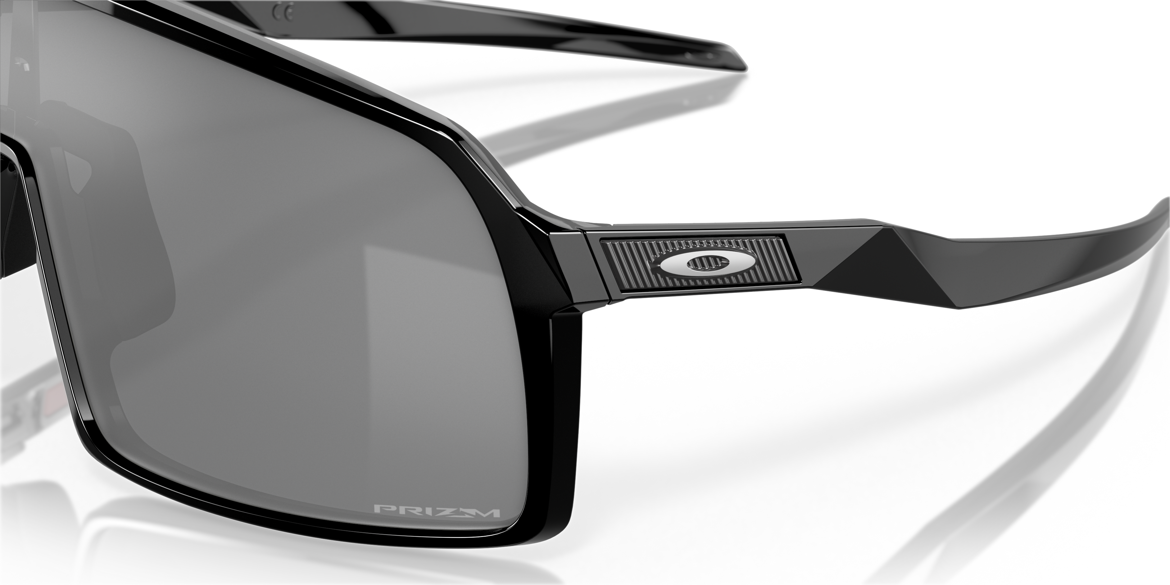Oakley OO9406 - Sutro