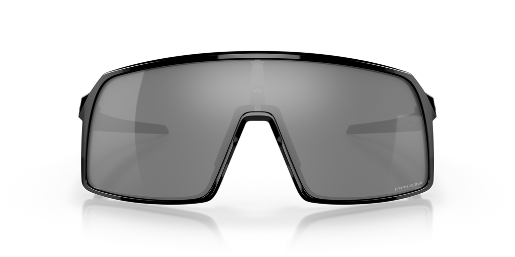Oakley OO9406 - Sutro