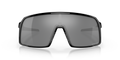 Oakley OO9406 - Sutro