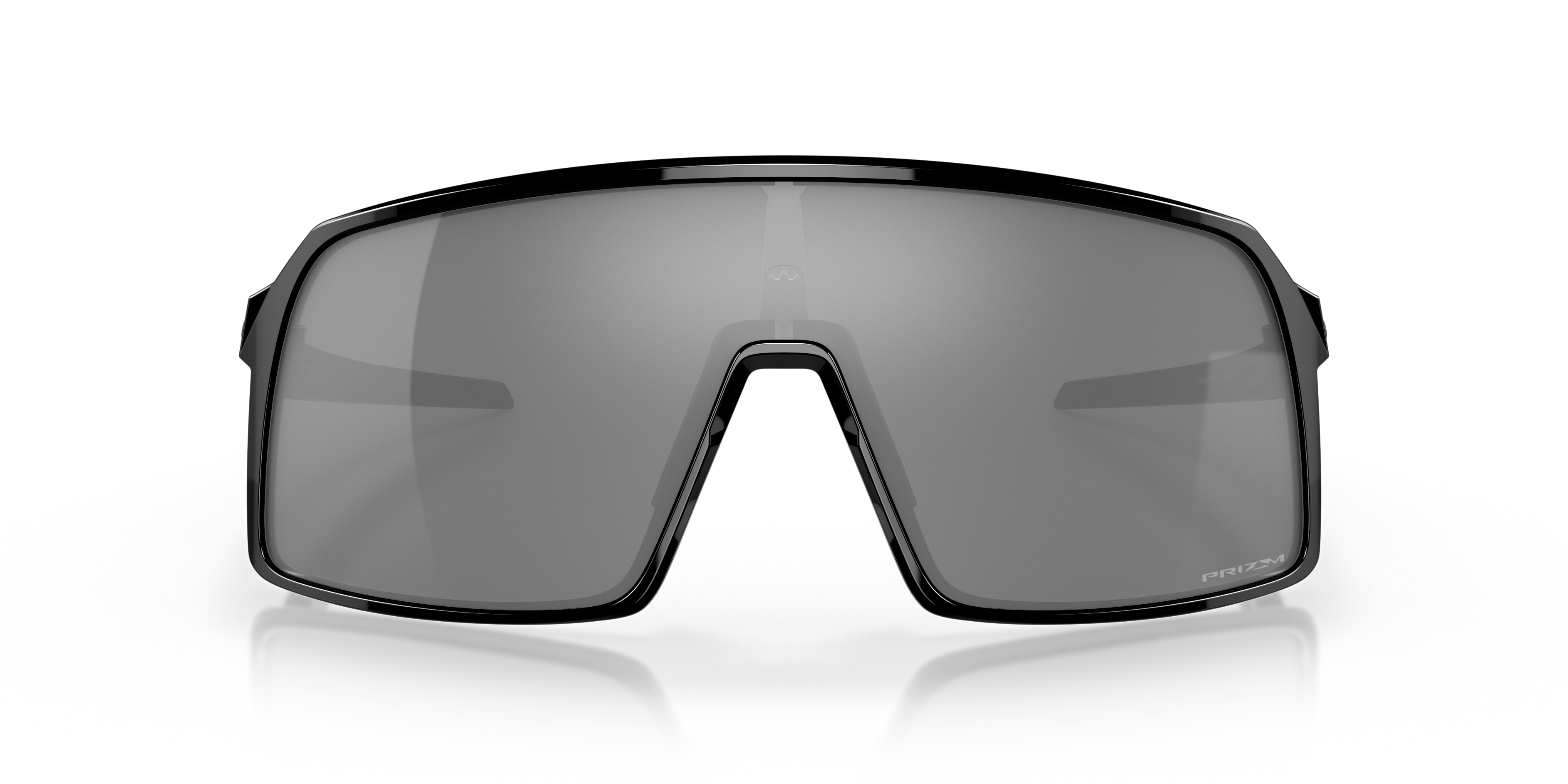 Oakley OO9406 - Sutro