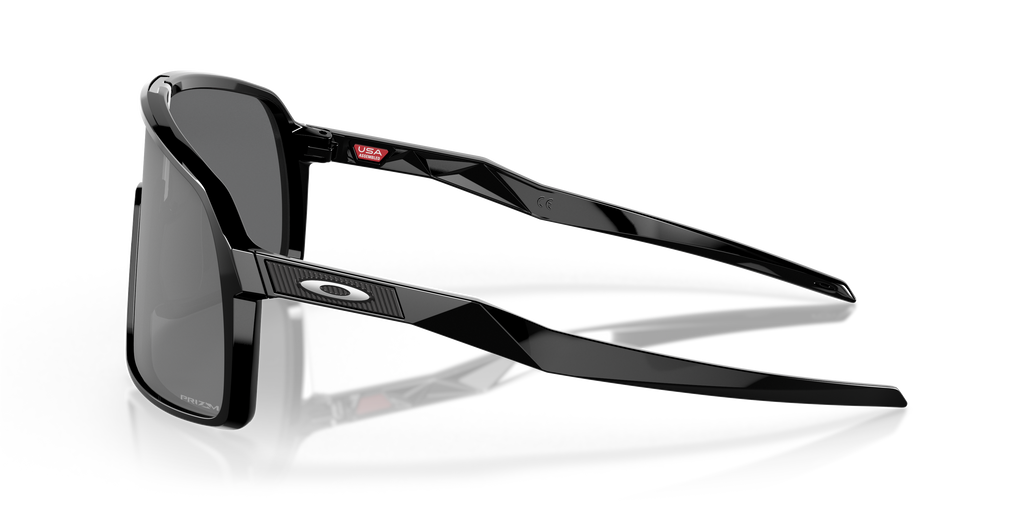 Oakley OO9406 - Sutro