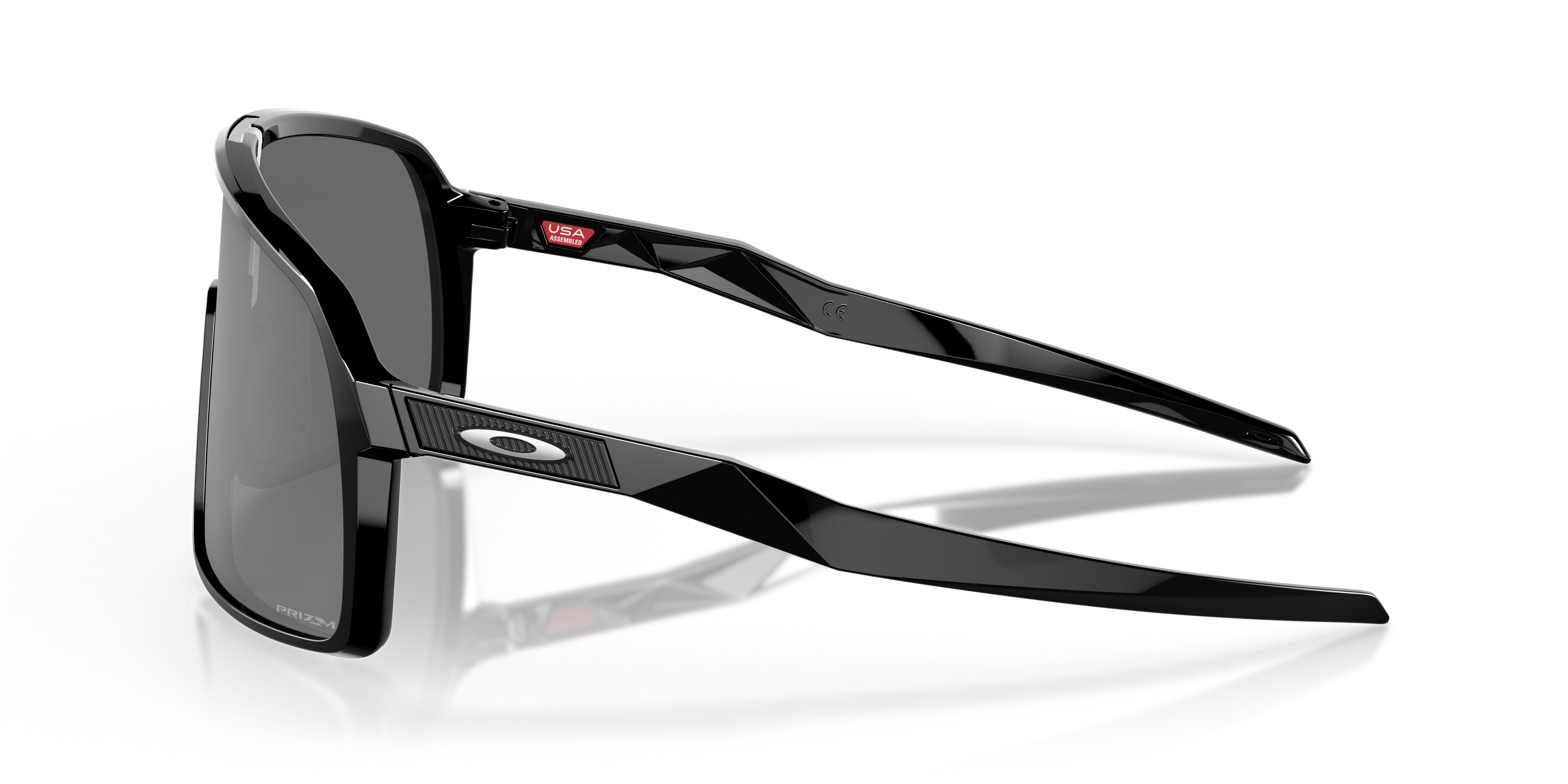 Oakley OO9406 - Sutro
