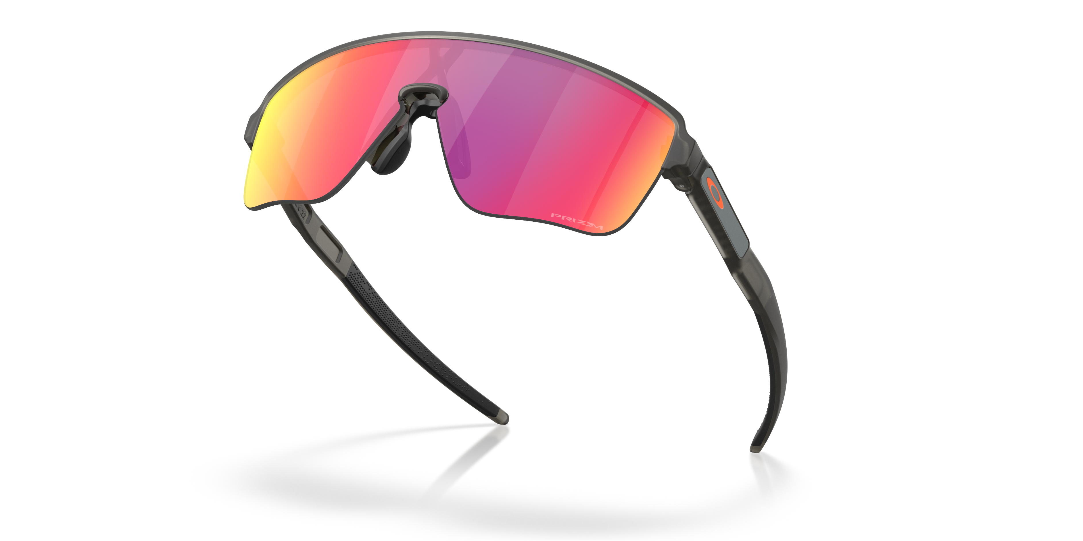 Oakley OO9415 - Corridor sq