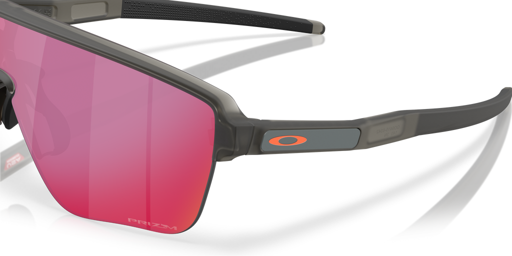 Oakley OO9415 - Corridor sq