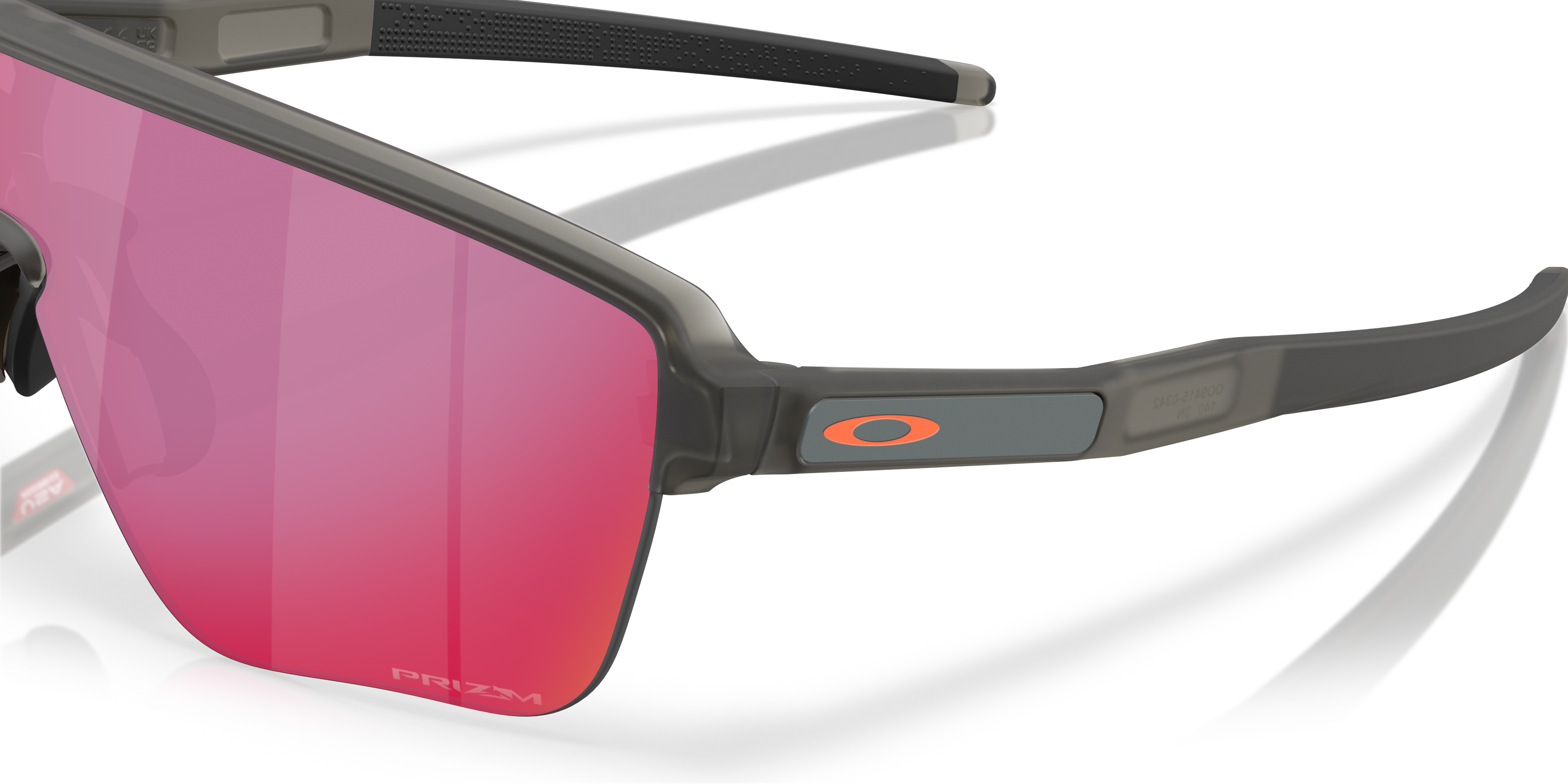 Oakley OO9415 - Corridor sq