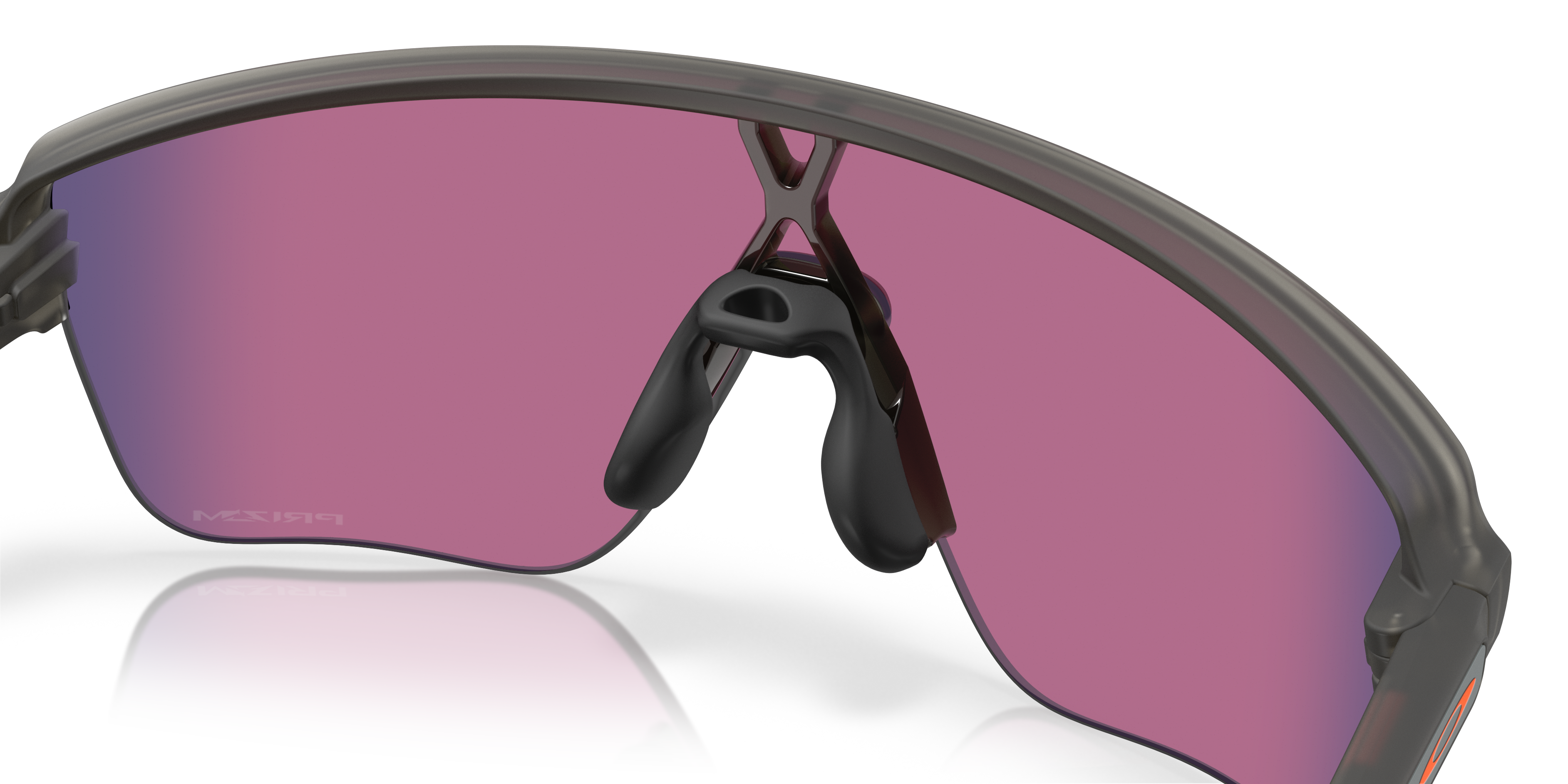 Oakley OO9415 - Corridor sq
